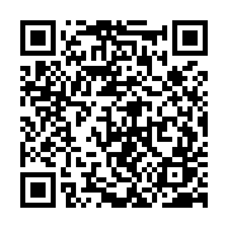QR code for YG7M5R