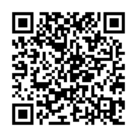 QR code for YG7Y7A
