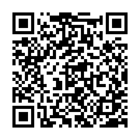 QR code for YG7Z8S