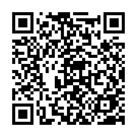 QR code for YG7Z9E