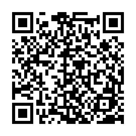 QR code for YG8A6J