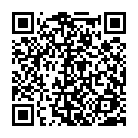 QR code for YG8E2J
