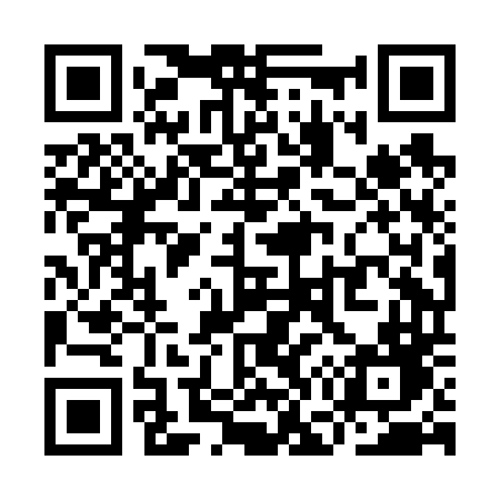 QR code for YG8F4D
