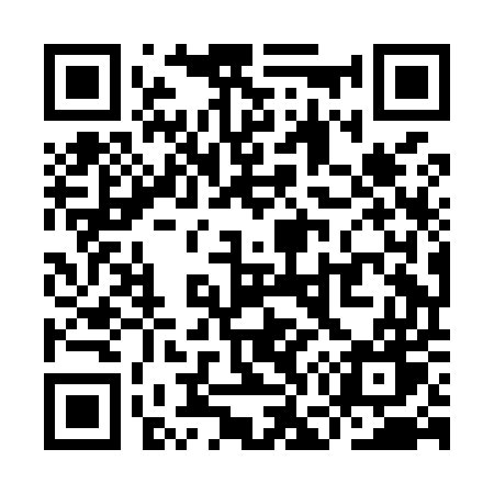 QR code for YG8M5W