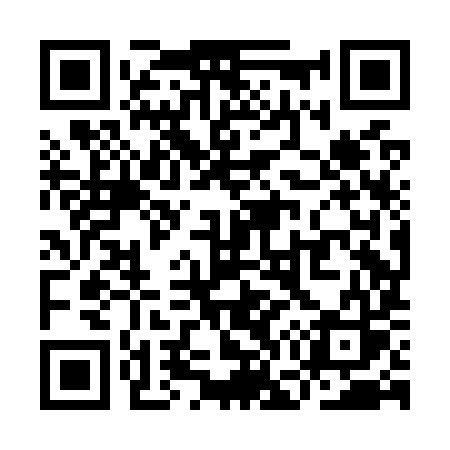 QR code for YG8O9S