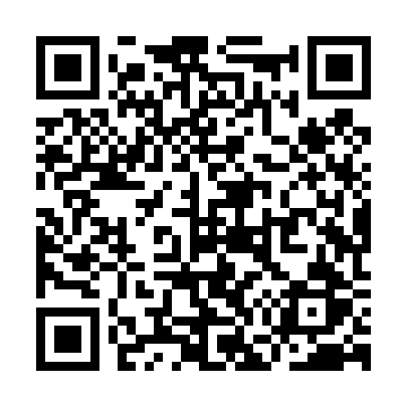 QR code for YG8T2R
