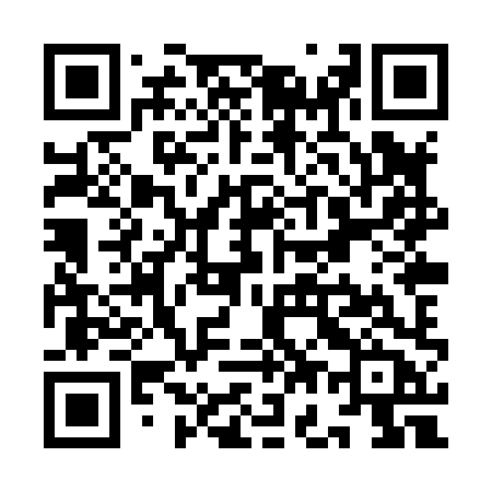 QR code for YG8X8B