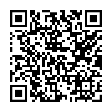 QR code for YG8Z2N
