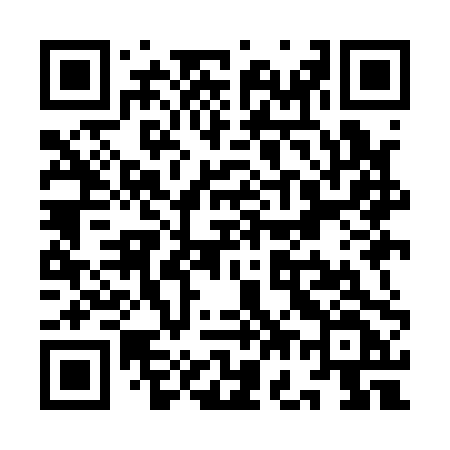 QR code for YG9A0F