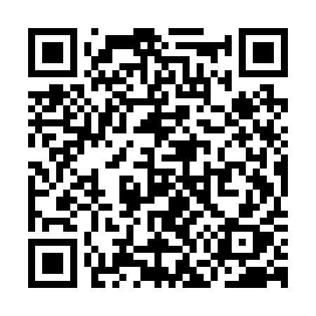QR code for YG9B1X