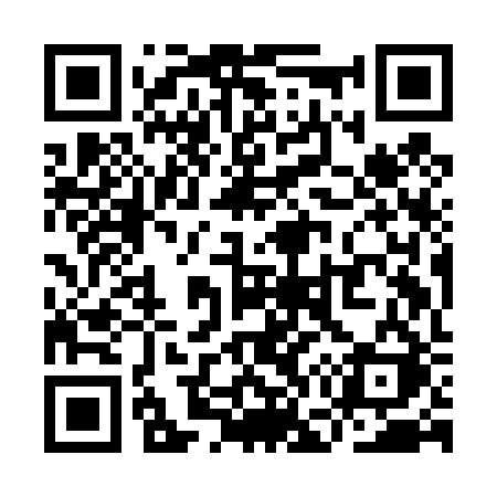 QR code for YG9D2K