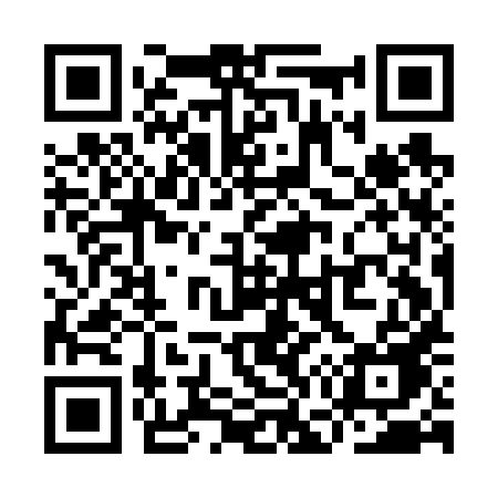 QR code for YG9F8E