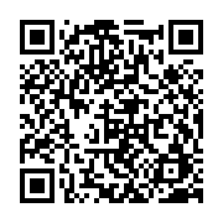 QR code for YG9H3B