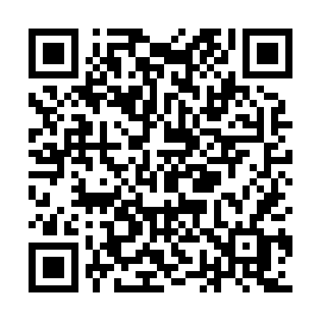 QR code for YG9H4F