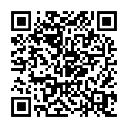 QR code for YG9I4B