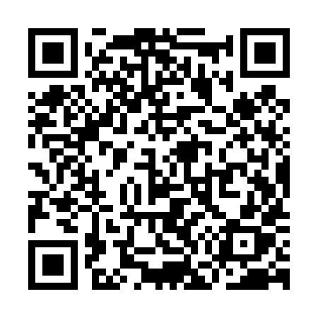 QR code for YG9T8X