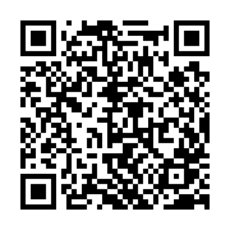 QR code for YG9W8R