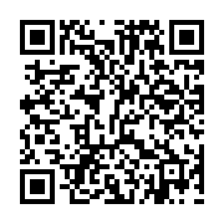 QR code for YG9X9P
