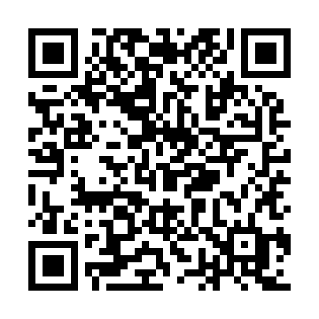 QR code for YG9Y8D
