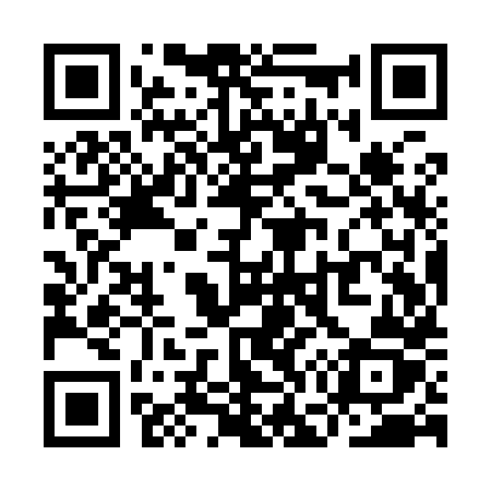 QR code for YG9Y8Z