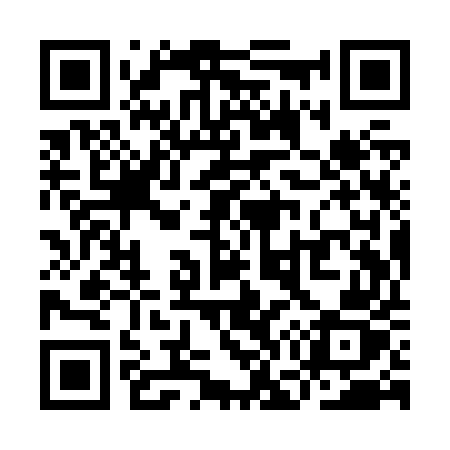 QR code for YG9Z5Z