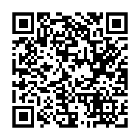 QR code for YH0A2F