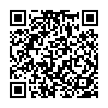 QR code for YH0B1H