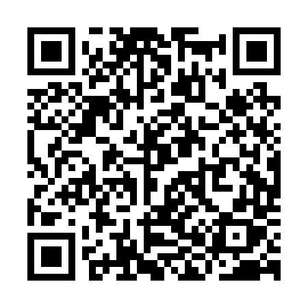 QR code for YH0B4X