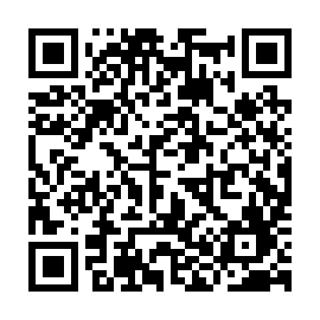 QR code for YH0B9F