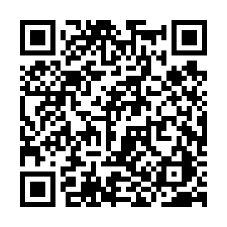 QR code for YH0F2C