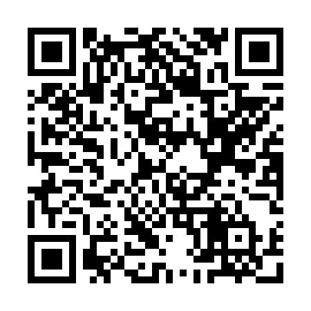 QR code for YH0F5T