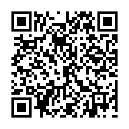 QR code for YH0G7U