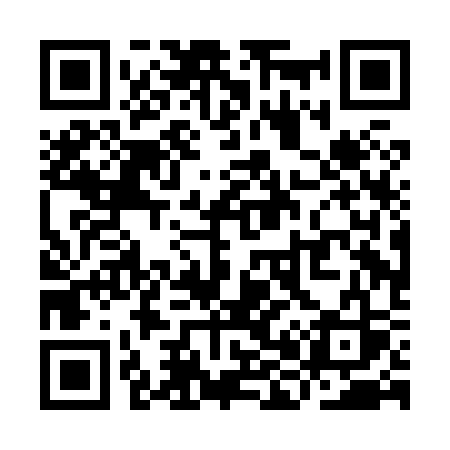 QR code for YH0H3S