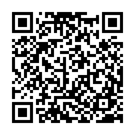 QR code for YH0J6W