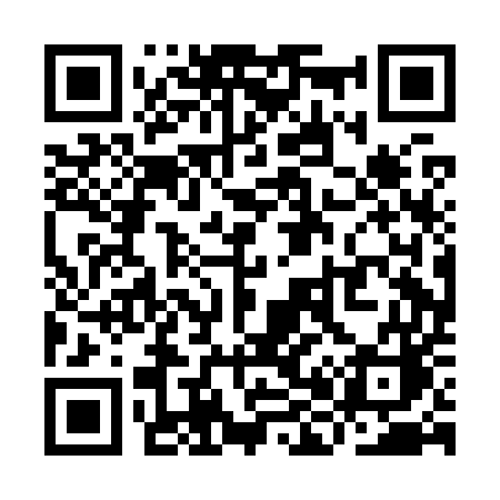 QR code for YH0K5C