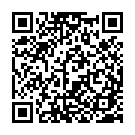 QR code for YH0L4A