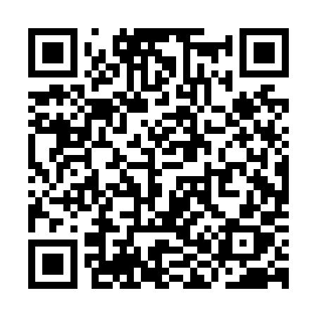 QR code for YH0N0X