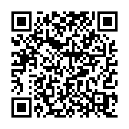 QR code for YH0P1C