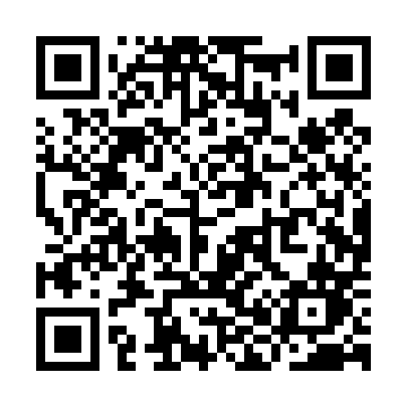 QR code for YH0T0N