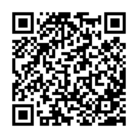 QR code for YH0T8V