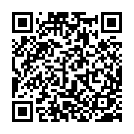 QR code for YH0Z4Q