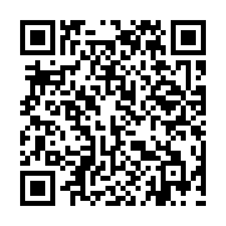 QR code for YH1A4A