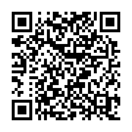 QR code for YH1C2H