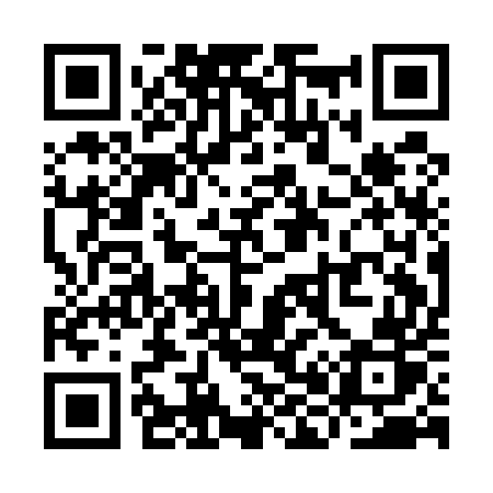 QR code for YH1E5R