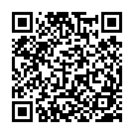 QR code for YH1F4J