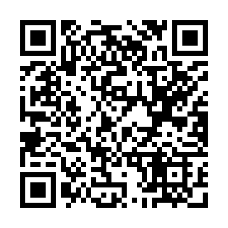 QR code for YH1I6K