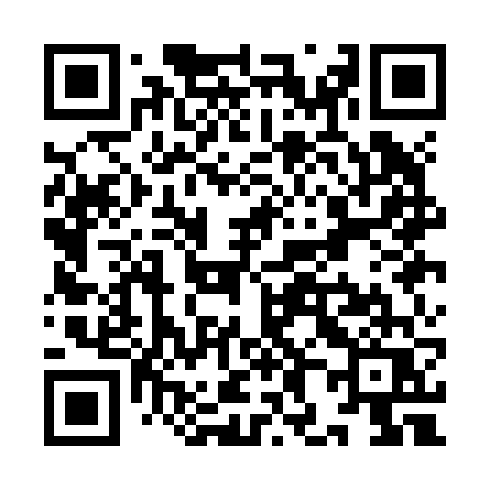 QR code for YH1J6Q