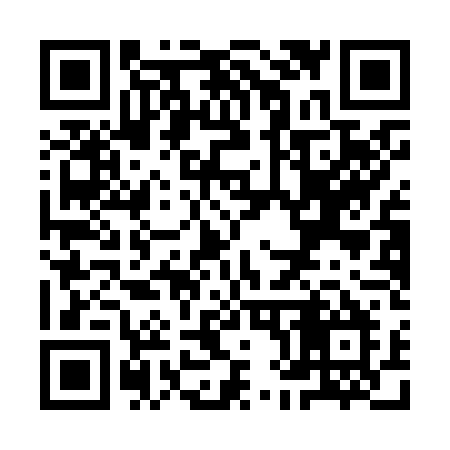QR code for YH1K4M