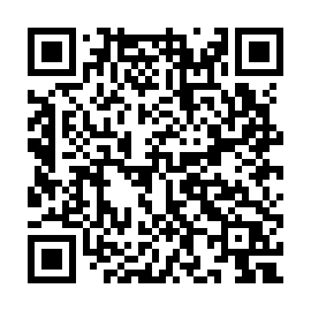 QR code for YH1K4P