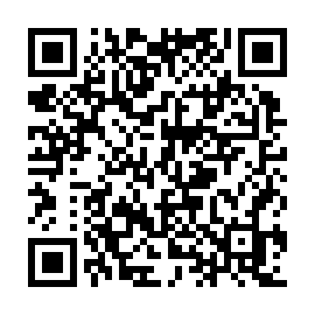 QR code for YH1K6J